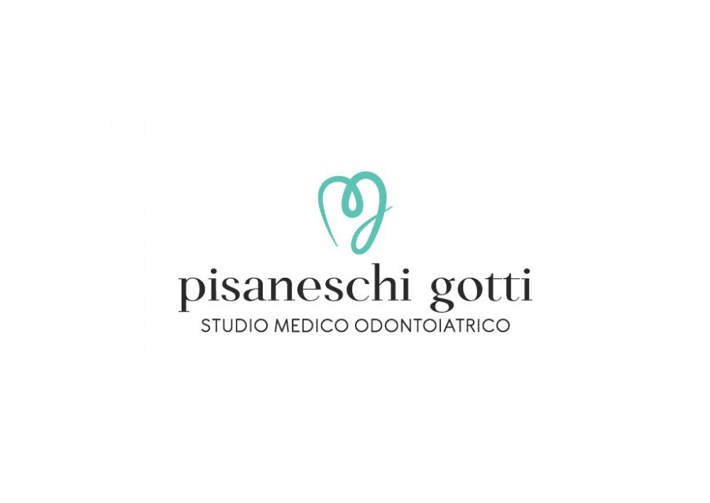 https://www.studiopisaneschigotti.it/