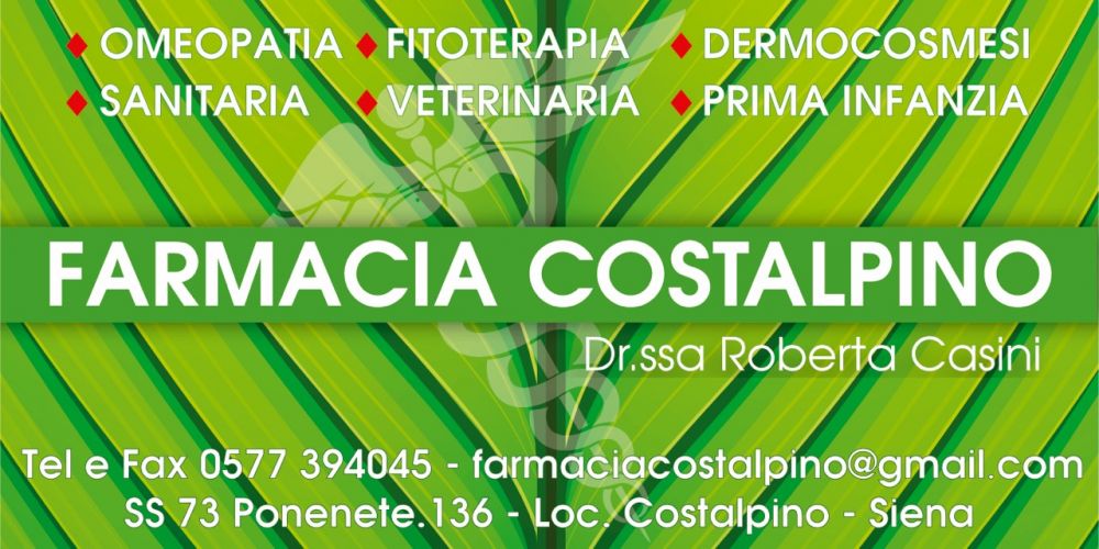 https://www.facebook.com/farmacia.costalpino/?locale=it_IT