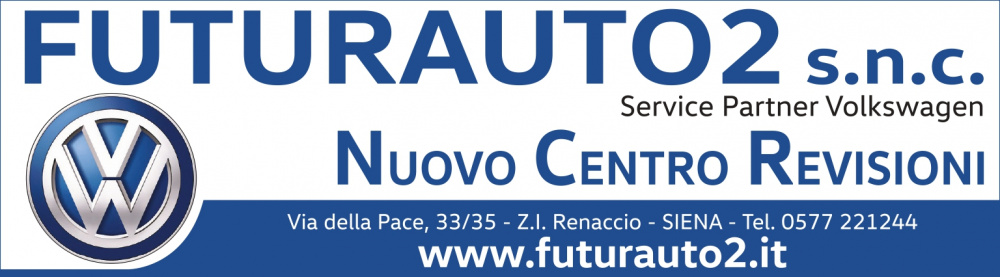 https://www.officine-volkswagen.it/futurauto2.html