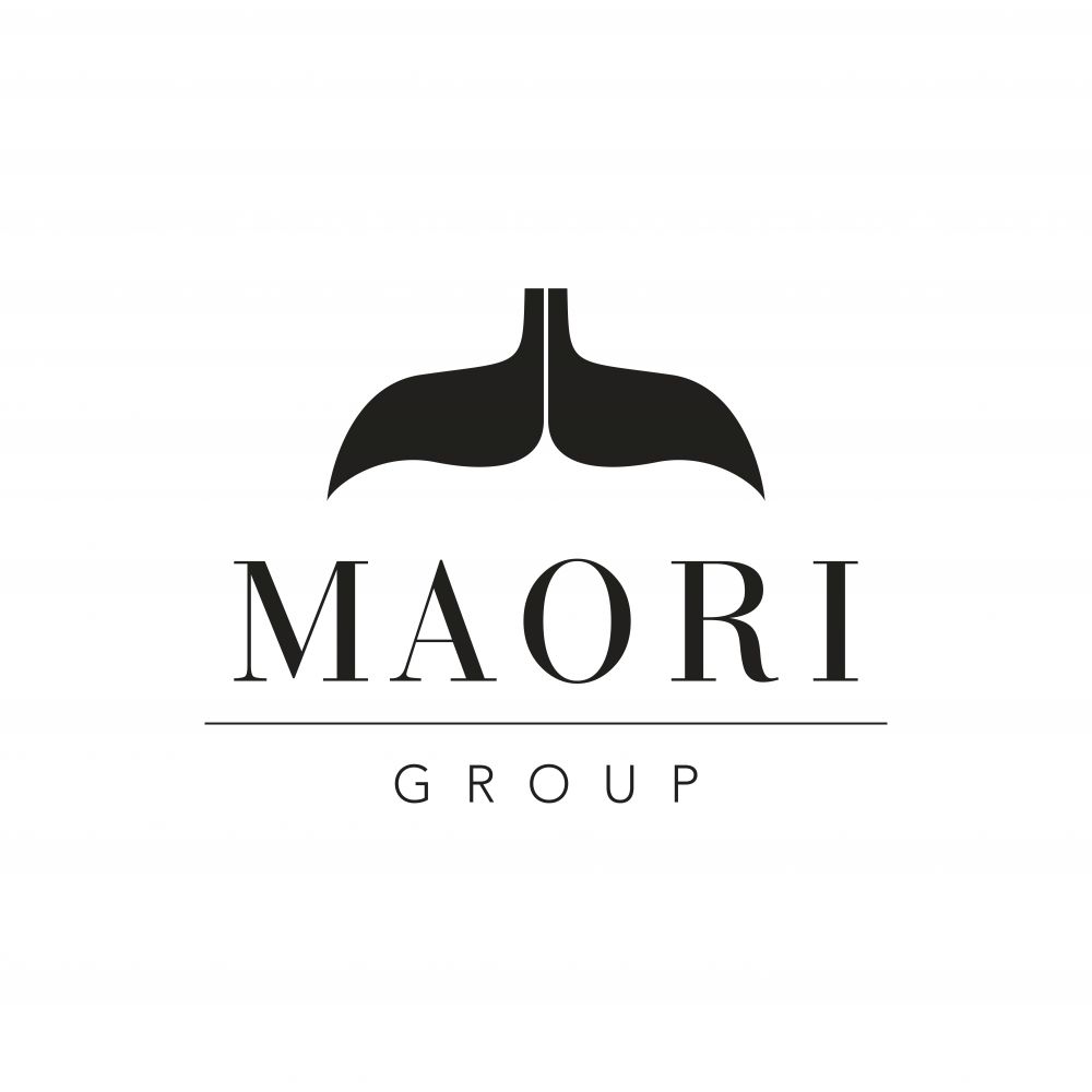 https://maorigroup.it/