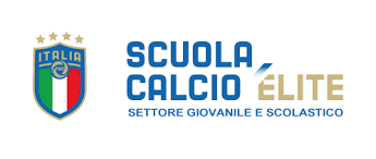 ACF FIORENTINA vs F.C. COMO WOMEN CAMPIONATO SERIE A FEMMINILE   2023/2024 sabato 18/11/2023 ore 15:00