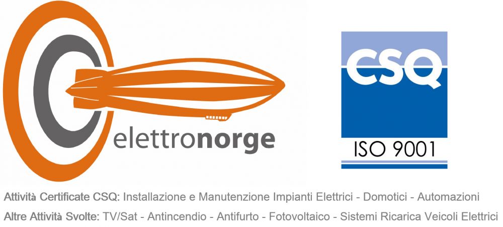 http://www.elettronorge.it